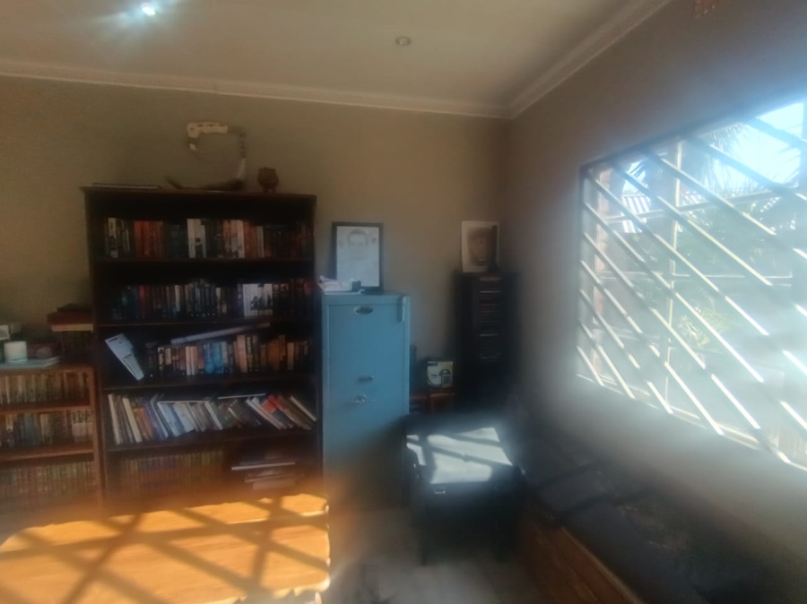 4 Bedroom Property for Sale in New Park Northern Cape